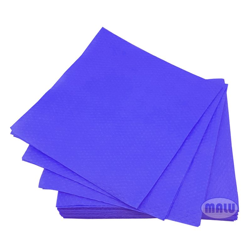 Guardanapo-20x21-Azul-Escuro-c-50----Luigi