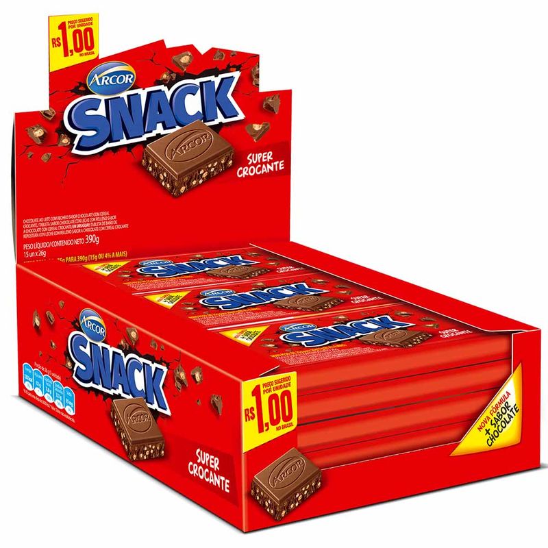 Chocolate-Snack-ao-Leite-Crocante-25g-c-15---Arcor