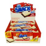 Chocolate-Chokko-Snack-Duo-25g-c-15---Arcor