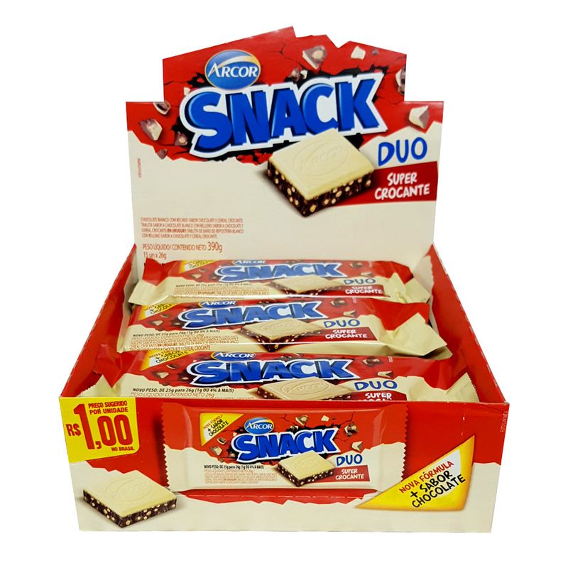 Chocolate-Chokko-Snack-Duo-25g-c-15---Arcor