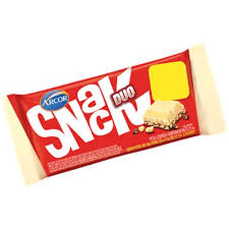 Chocolate-Chokko-Snack-Duo-25g-c-15---Arcor