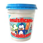 Emulsificante-200g---Saborama