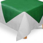 Toalha-Quadrada-TNT-Verde-Escuro-10x10m-c-5---Best-Fest