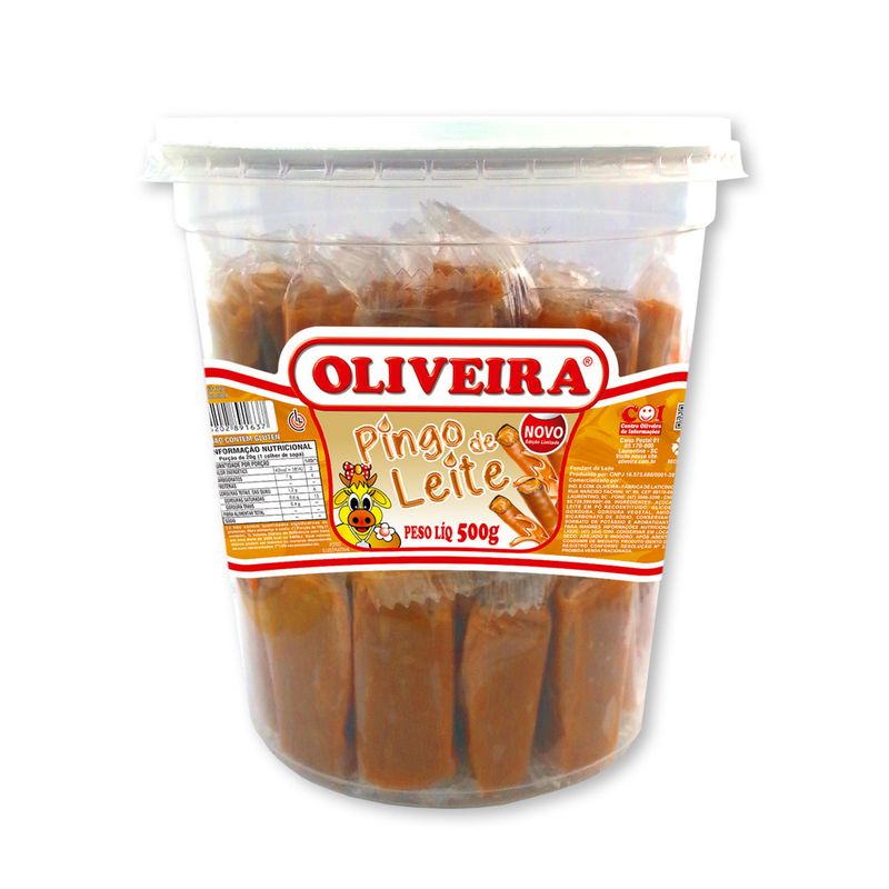 Pingo-de-Leite-500g-c-50---Oliveira