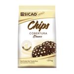 Cobertura-Chips-Chocolate-Branco-101kg---Sicao