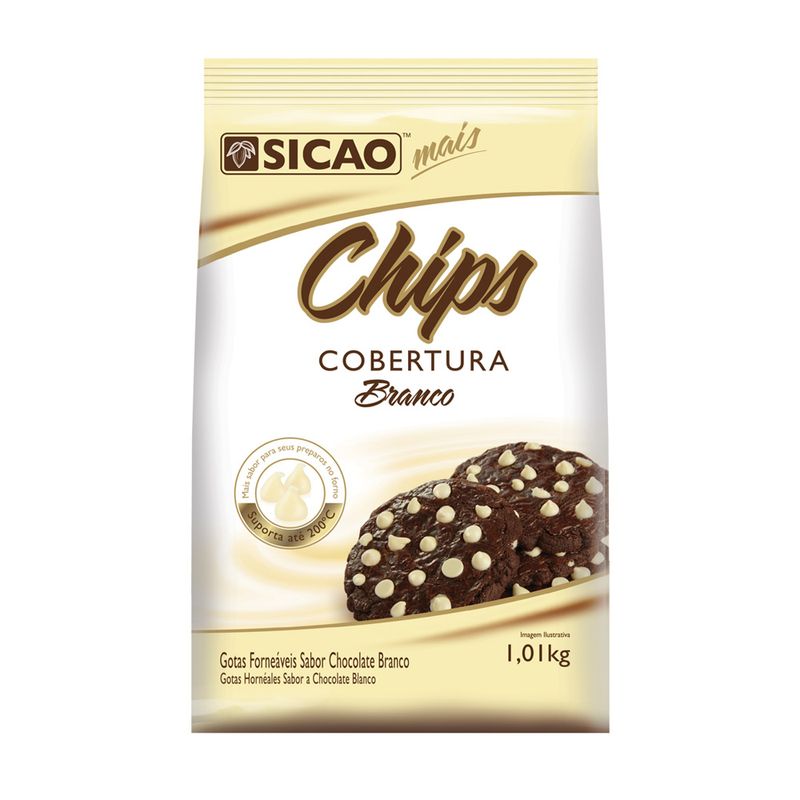 Cobertura-Chips-Chocolate-Branco-101kg---Sicao