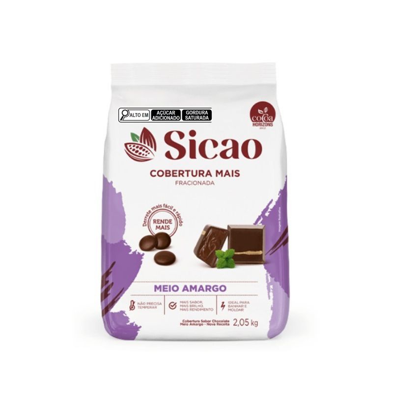 Gotas-de-Chocolate-Cobertura-Mais-Facil-Meio-Amargo-205kg---Sicao
