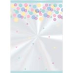 Saco-Poli-Petit-Colors-10x14cm-c-50---Cromus