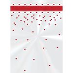 Saco-Poli-Cute-Heart-11x19cm-c-50---Cromus