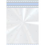 Saco-Poli-Cute-Azul-11x19cm-c-50---Cromus