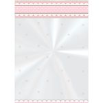 Saco-Poli-Cute-Rosa-11x19cm-c-50---Cromus