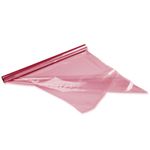 Folha-Poli-Transparente-Rosa-85x100cm-c-50---Cromus
