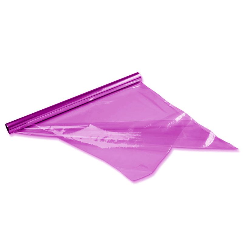 Folha-Poli-Transparente-Pink-85x100cm-c-50---Cromus