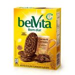 Biscoito-Belvita-Cacau-e-Cereais-75g---Mondelez