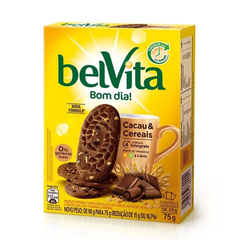 Biscoito-Belvita-Cacau-e-Cereais-75g---Mondelez