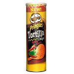 Batata-Tortilla-Spicy-Chilli-Pimenta-180g---Pringles