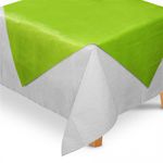 Toalha-Quadrada-TNT-Verde-Limao-80x80cm-c-5---Best-Fest