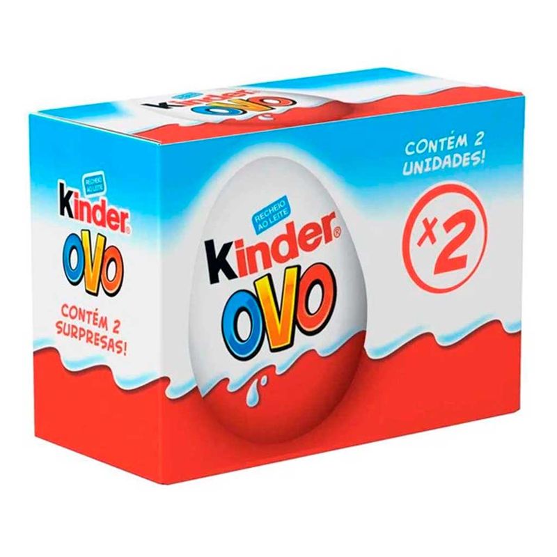 Kinder-Ovo-Menino-c-2---Ferrero