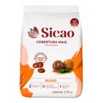 Gotas-de-Chocolate-Cobertura-Mais-Facil-Blend-205kg---Sicao