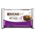 Barra-Chocolate-Cobertura-Mais-Facil-Meio-Amargo-21kg---Sicao