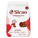 Gotas-de-Chocolate-Cobertura-Mais-Facil-Ao-Leite-205kg---Sicao