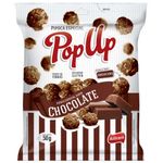 Pipoca-Pronta-Pop-Up-Chocolate-50g---ZDA