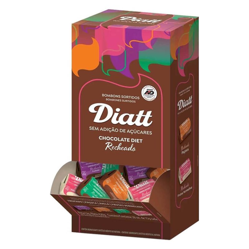 Bombons-Recheados-Sortidos-Diet-c-28---Diatt