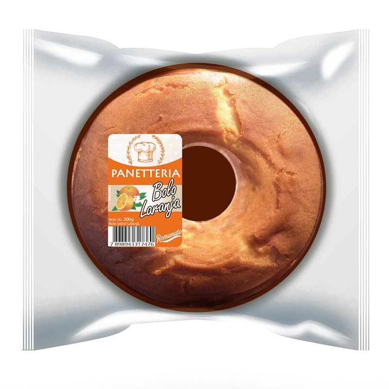 Bolo-Panetteria-Laranja-300g---Romanato