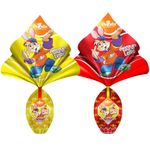 Ovo-de-Pascoa-Sabor-Chocolate-ao-Leite-90g---Dublin