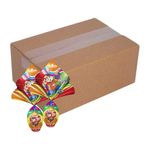 Ovo-de-Pascoa-Sabor-Chocolate-Ao-Leite-45g-c-48---Dublin