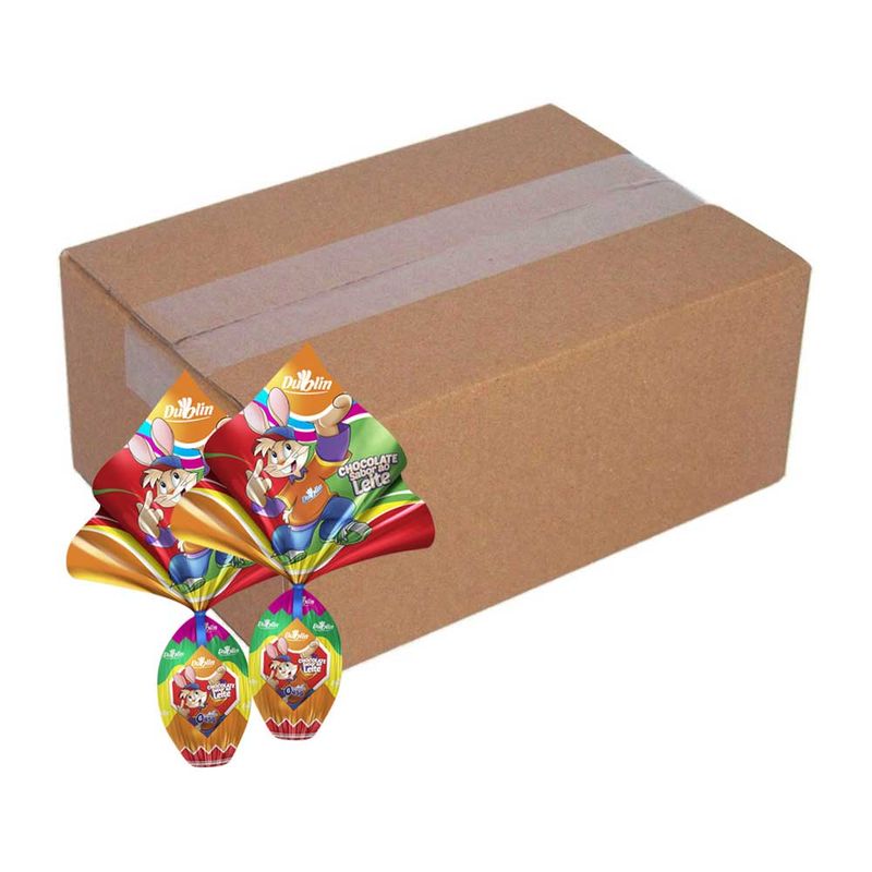 Ovo-de-Pascoa-Sabor-Chocolate-Ao-Leite-45g-c-48---Dublin
