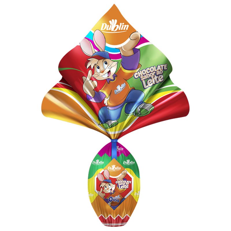 Ovo-de-Pascoa-Sabor-Chocolate-Ao-Leite-45g-c-48---Dublin