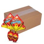 Ovo-de-Pascoa-Sabor-Chocolate-Ao-Leite-90g-c-24---Dublin