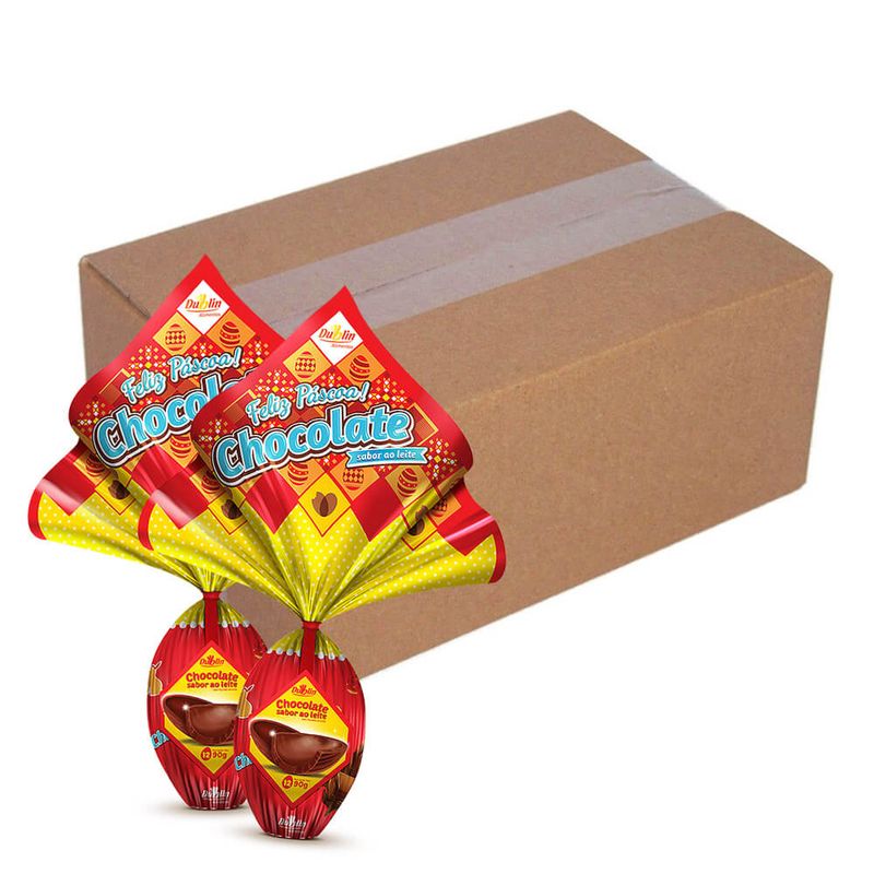 Ovo-de-Pascoa-Sabor-Chocolate-Ao-Leite-90g-c-24---Dublin
