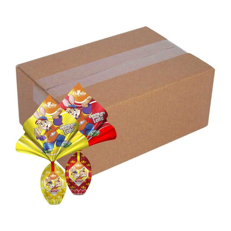 Ovo-de-Pascoa-Sabor-Chocolate-Ao-Leite-90g-c-24---Dublin