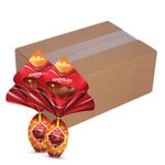 Ovo-de-Pascoa-Sabor-Chocolate-Ao-Leite-150g-c-15---Dublin