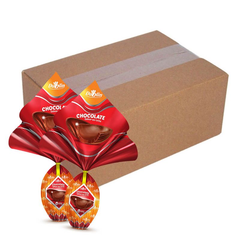 Ovo-de-Pascoa-Sabor-Chocolate-Ao-Leite-150g-c-15---Dublin