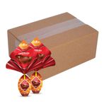 Ovo-de-Pascoa-Sabor-Chocolate-Ao-Leite-150g-c-15---Dublin