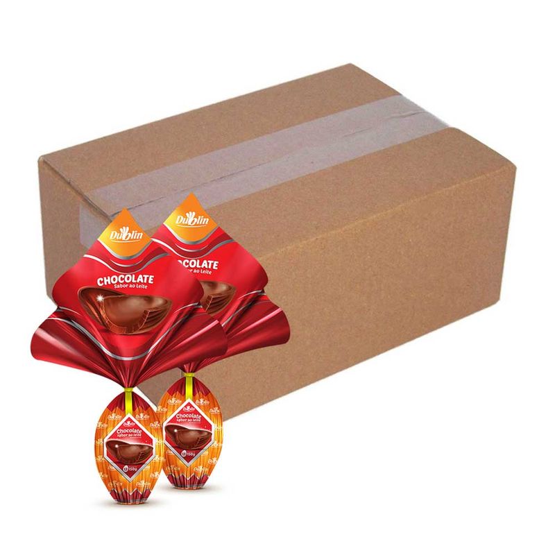 Ovo-de-Pascoa-Sabor-Chocolate-Ao-Leite-150g-c-15---Dublin