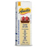 Creme-de-Leite-101kg---Amelia
