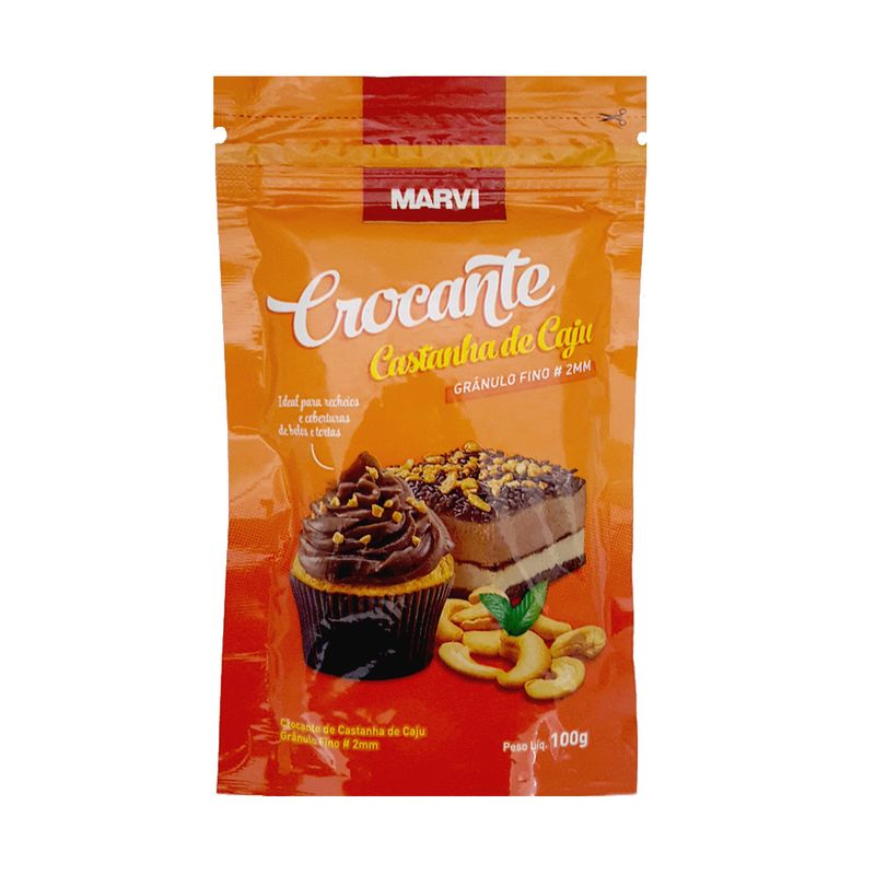 Castanha-de-Caju-Crocante-100g---Marvi