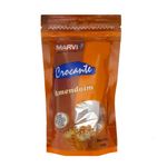 Amendoim-Crocante-100g---Marvi