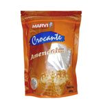 Amendoim-Crocante-400g---Marvi
