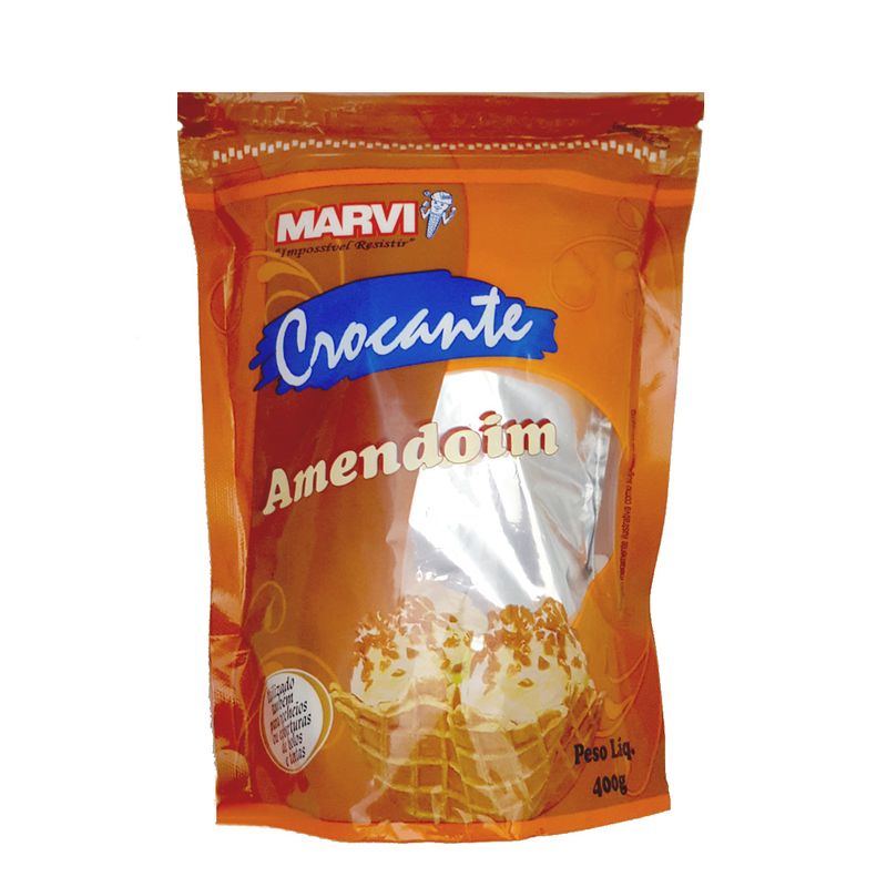 Amendoim-Crocante-400g---Marvi