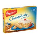Biscoito-Champanhe-Fino-150g---Bauducco