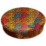 Colomba-Pascal-Lata-500g---Visconti