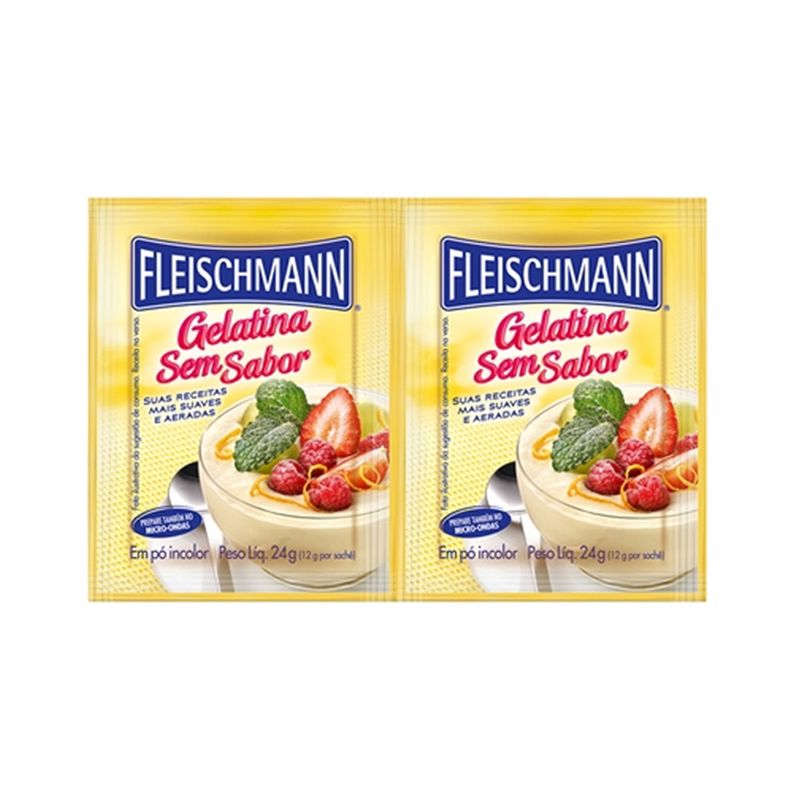 Gelatina-Sem-Sabor-24g---Fleischmann