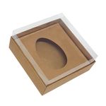 Caixa-para-Ovo-de-Colher-Kraft-150-a-200g---Yinpack
