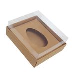 Caixa-para-Ovo-de-Colher-Kraft-250g---Yinpack