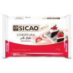 Barra-Chocolate-Cobertura-Mais-Facil-Ao-Leite-21kg---Sicao